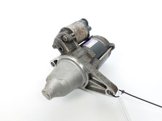 2280009580 Honda