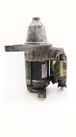 2280009580 Honda
