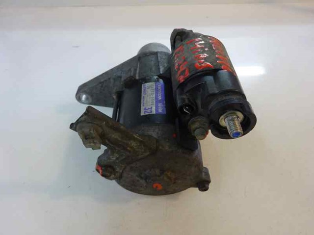 2280009580 Honda