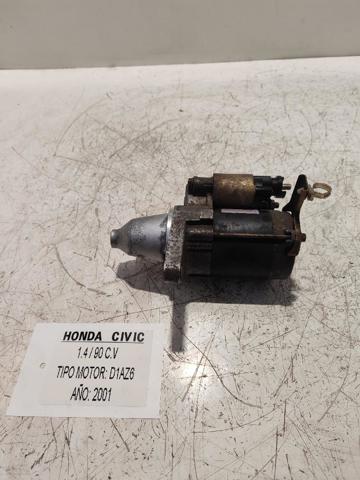 2280009580 Honda