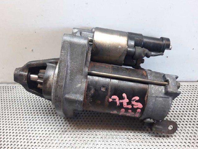 2280009872 Honda