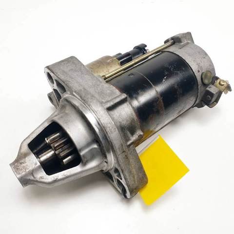 Rozrusznik 2280009872 HONDA