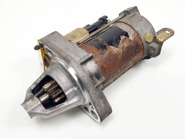 Rozrusznik 2280009872 HONDA