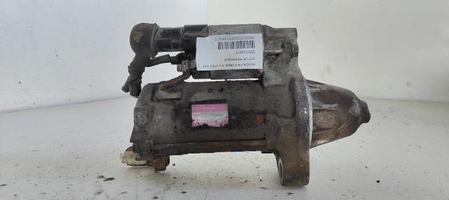 2280009872 Honda