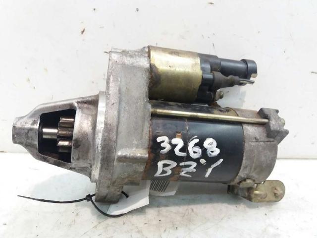 2280009872 Honda