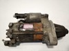 Rozrusznik 2280009872 HONDA