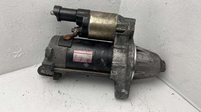 2280009872 Honda