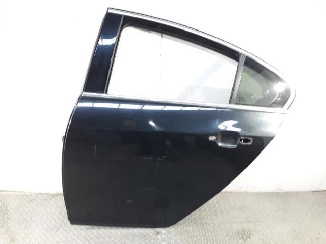 Drzwi tylne lewe 22805992 OPEL