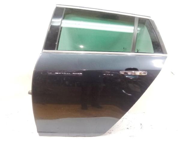 Drzwi tylne lewe 22805992 OPEL