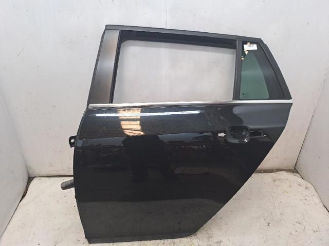Drzwi tylne lewe 22805992 OPEL
