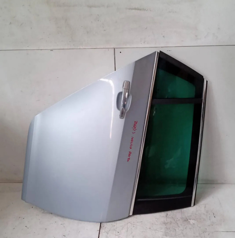 Drzwi tylne prawe 22805993 OPEL
