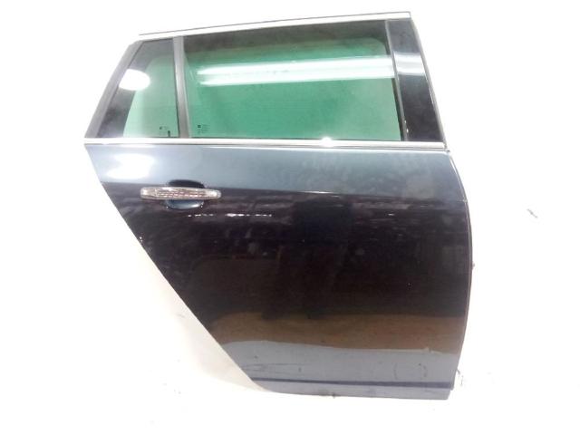 Drzwi tylne prawe 22805993 OPEL