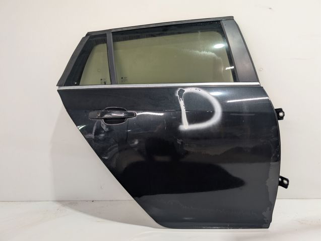 Drzwi tylne prawe 22805993 OPEL