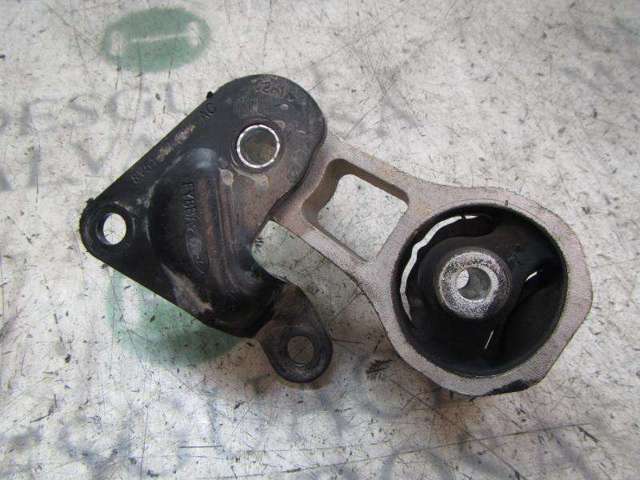 2282065 Ford