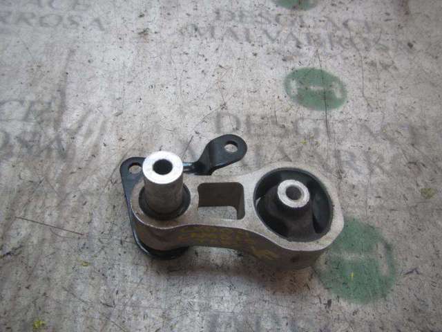 2282065 Ford