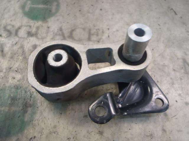 2282065 Ford