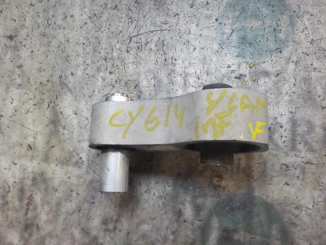 2282065 Ford