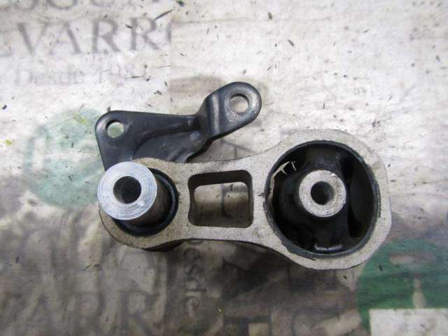 2282065 Ford
