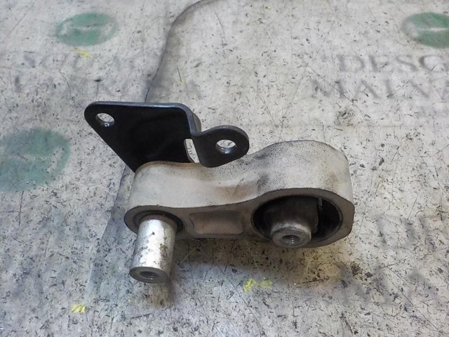 2282065 Ford