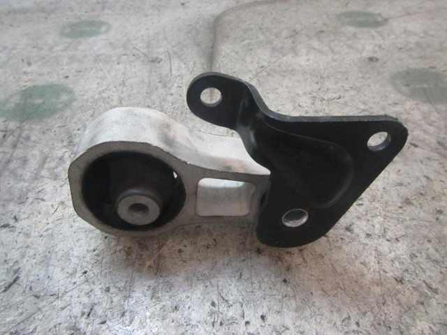 2282065 Ford