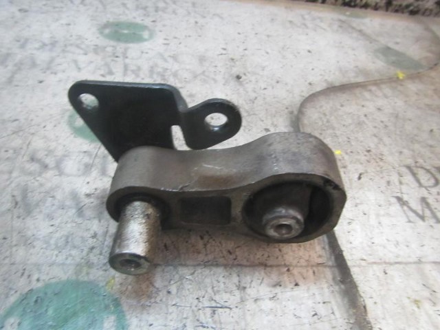 2282065 Ford