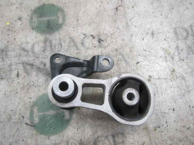 2282065 Ford