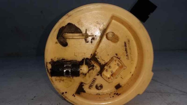 Moduł pompy paliwowej z czujnikiem poziomu paliwa 228214002002 BMW