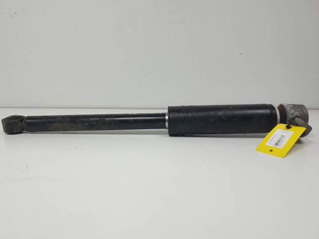 22825519 Opel