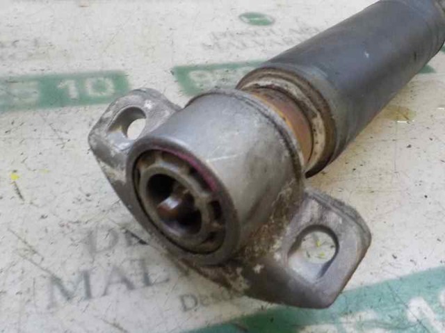 Amortyzator tylny 22825519 OPEL