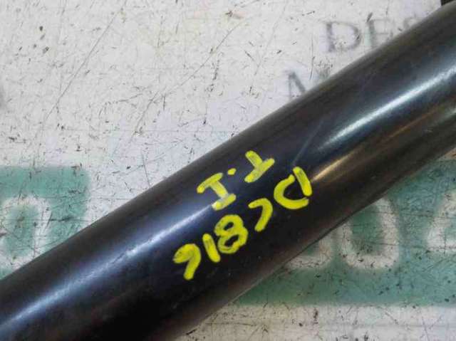22825519 Opel