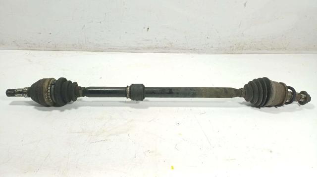 22830707 Opel