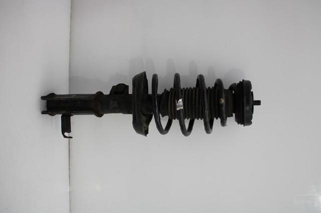 22830748 Opel