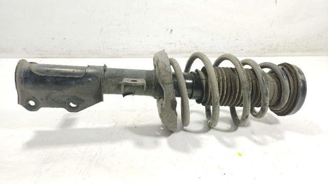 22830748 Opel