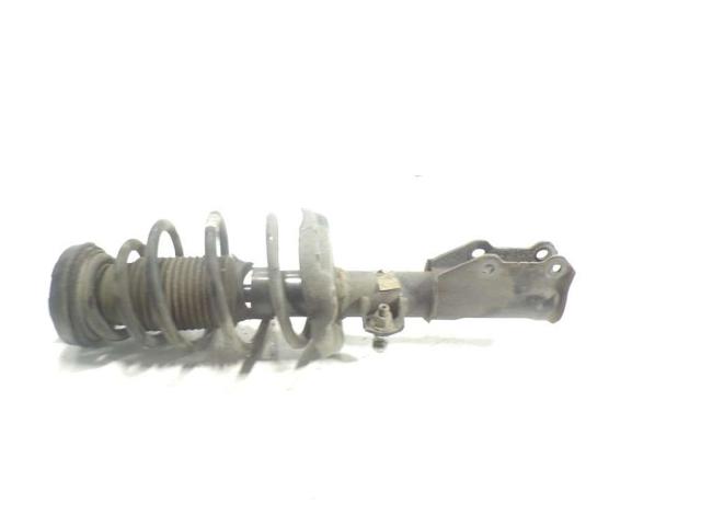 22830748 Opel