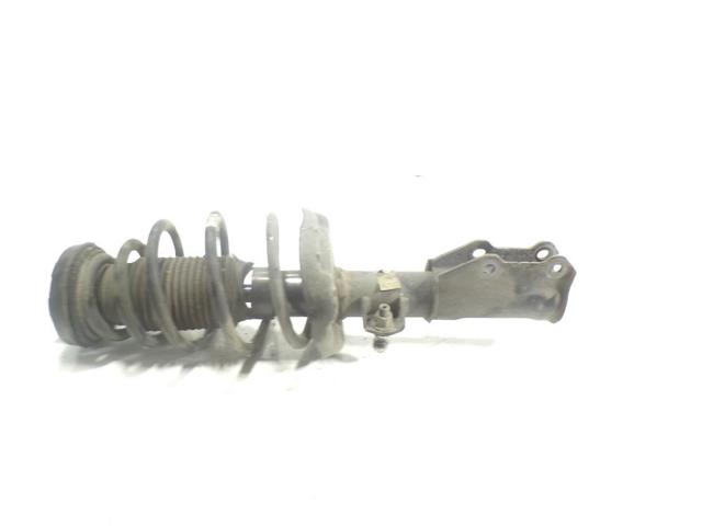 22830748 Opel