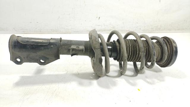 22830748 Opel