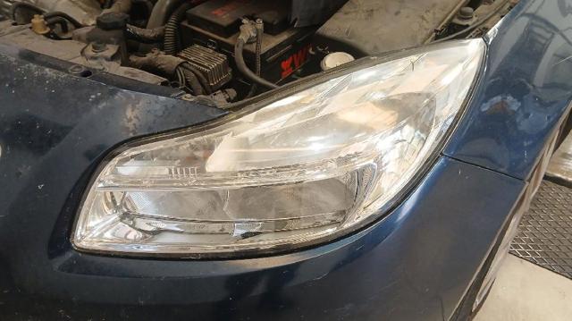22831926 Opel