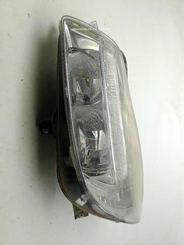 22831926 Opel