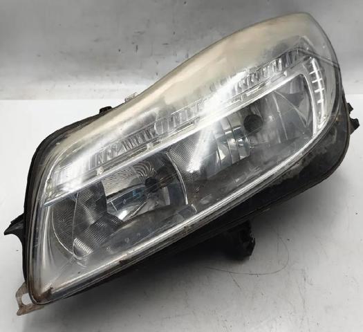 22831926 Opel