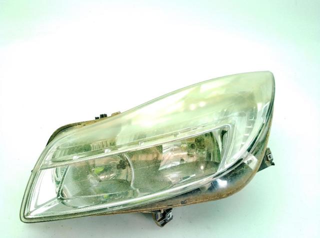 22831926 Opel