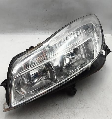 22831926 Opel