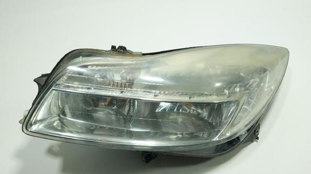 22831926 Opel