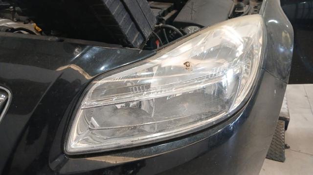 22831926 Opel