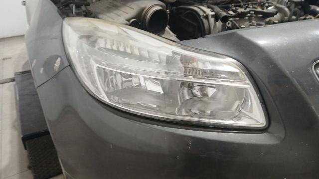 22831927 Opel