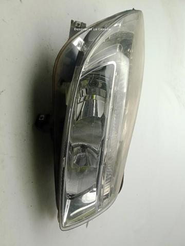 22831927 Opel