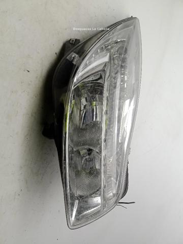 22831927 Opel