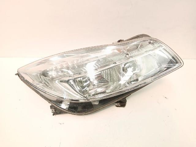 22831927 Opel