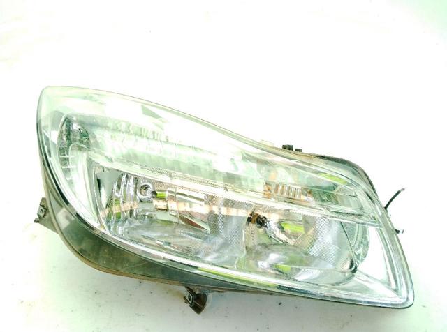 22831927 Opel