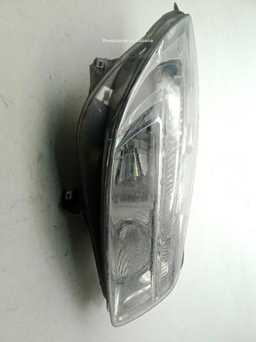 22831927 Opel