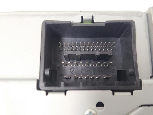 Radioodtwarzacz (radio AM/FM) Opel Astra 69